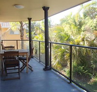 3 / 5 9 Somerset Street Summer Central