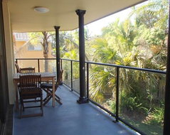 Book Byron Bay Accommodation Vacations Hotel NSW Hotel NSW