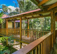 Casa Dan