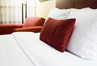 Cossies By The Sea - Hotel NSW 0