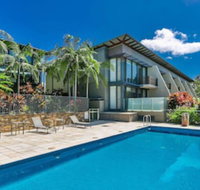 A PERFECT STAY - Ocean View at Kiah