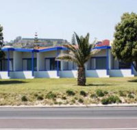 Bunbury Welcome Inn - Hotel NSW