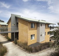 ECU Village Bunbury - Hotel NSW