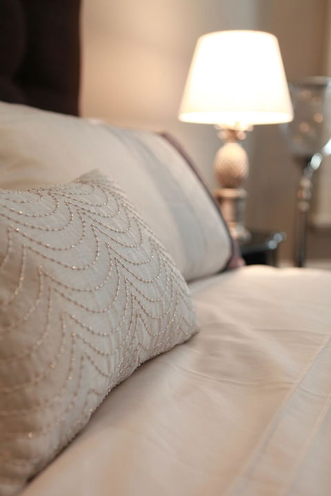 Ballarat Premier Apartments - Hotel NSW 3