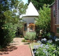 Braeside Garden Cottages - Hotel NSW