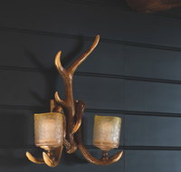 The Jackson Ranch - Hotel NSW