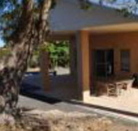 Lambert Estate Retreat - Hotel NSW