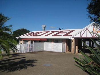 Beenleigh QLD Hotel NSW