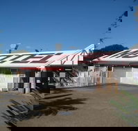 Beenleigh Village Motel - Hotel NSW