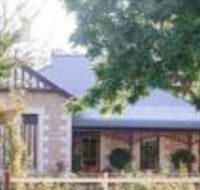 Strathbourne Accommodation Hamilton House - Hotel NSW