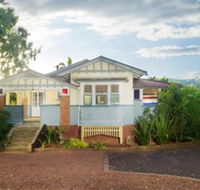 RainbowStay - Hotel NSW