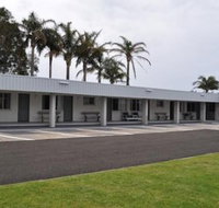 Edgewater Motel Ulladulla - Hotel NSW