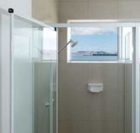Bay 10 Accommodation - Hotel NSW