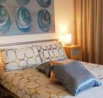 Port Lincoln Holiday Apartments - Hotel NSW