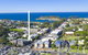 Terralong Terrace Apartments - thumb 1