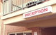 Terralong Terrace Apartments - thumb 5