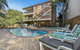 Terralong Terrace Apartments - thumb 4