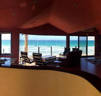 Port Fairy Getaway - Hotel NSW