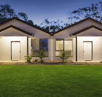 A1 Motels Port Fairy Motel and Apartments - Hotel NSW