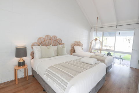 The Port O Call - Hotel NSW 4