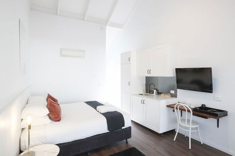 The Port O Call - Hotel NSW 2