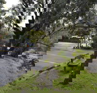 Lorne Foreshore Caravan Park - Hotel NSW