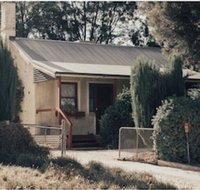 Trinity Cottage - Hotel NSW