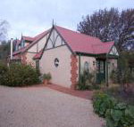The Dove Cote - Hotel NSW
