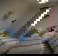 Barossa Country Cottages - Hotel NSW