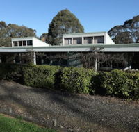 Englewood Ridge - Hotel NSW