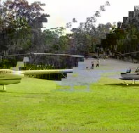 Cottages On Mount View - Hotel NSW