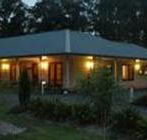 Rosedale Bed  Breakfast - Hotel NSW