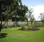 Brilex Park B  B - Hotel NSW