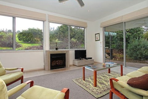 Limetree Hideaway - Hotel NSW 0
