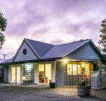 One Tree Bed  Breakfast - Hotel NSW