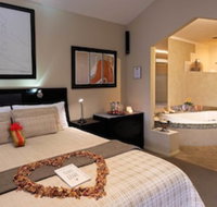 Riverview Rise Retreats - Hotel NSW