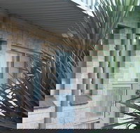 Mount Gambier International Motel - Hotel NSW