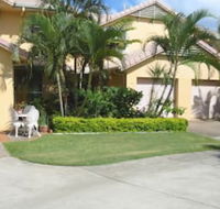 Sailfish Cove - Hotel NSW