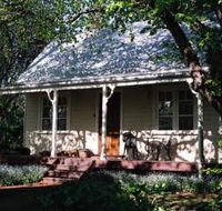 Elm Wood Cottages - Hotel NSW