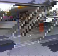 Hotel Gloria - Hotel NSW