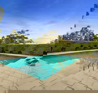Quest Narre Warren - Hotel NSW