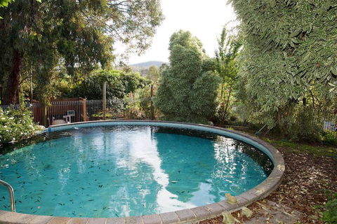 Holly Lane Mews - Hotel NSW 5