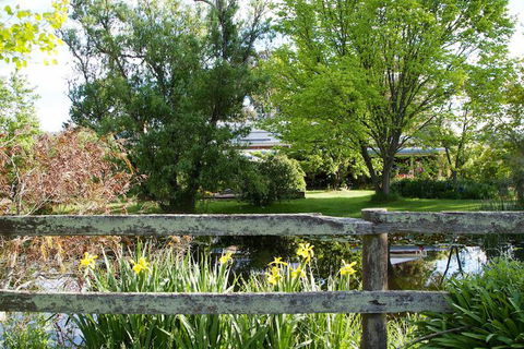 Holly Lane Mews - Hotel NSW 2