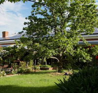 Holly Lane Mews - Hotel NSW