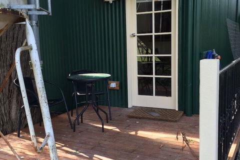Holly Lane Mews - Hotel NSW 3