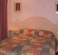 Glasgow Lodge - Hotel NSW