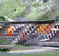 Allenvale - Hotel NSW