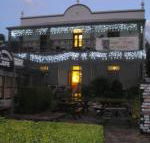 Heritage Guesthouse - Hotel NSW