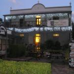 Heritage Guesthouse - Hotel NSW 0
