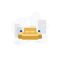 The Barringtons Country Retreat - Hotel NSW